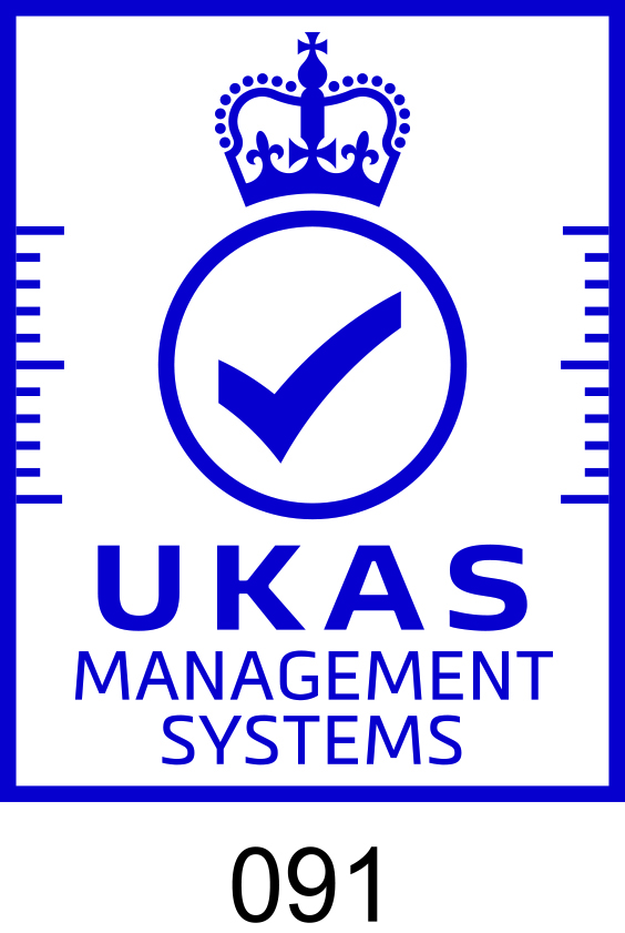 certificate-ukas